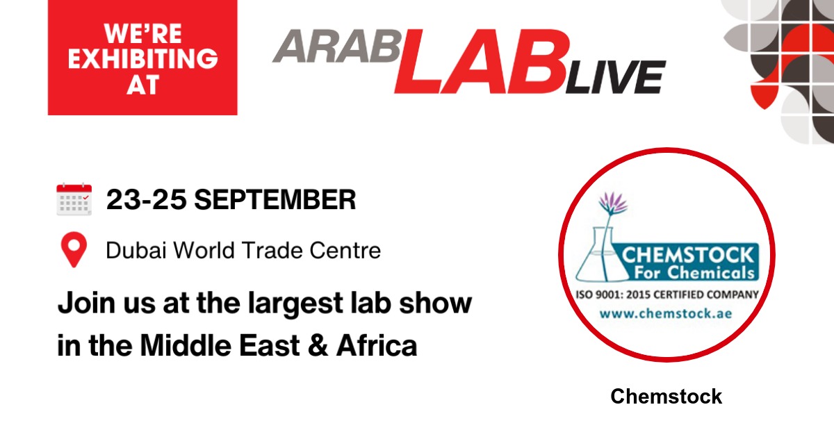 ArabLab +