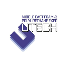 Middle East Foam & Polyurethane Expo & Adhesives Sealants and Bonding Expo Middle East