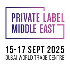Private Label Middle East