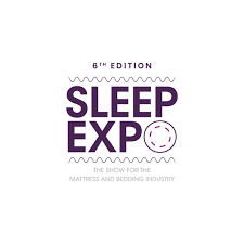 Sleep Expo