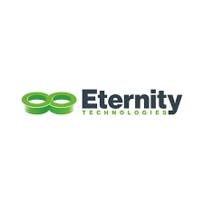 eternity